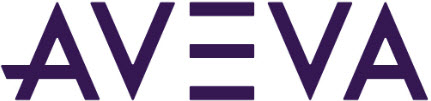 AVEVA AVEVA
