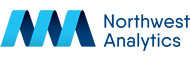 Northwest Analytics Northwest Analytics