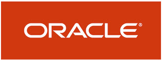 Oracle