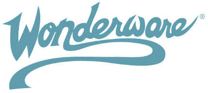 Wonderware Wonderware